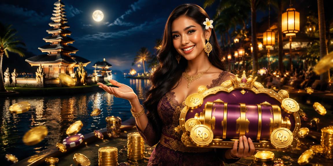 metro4d slot Clear Account Policies, No Surprises