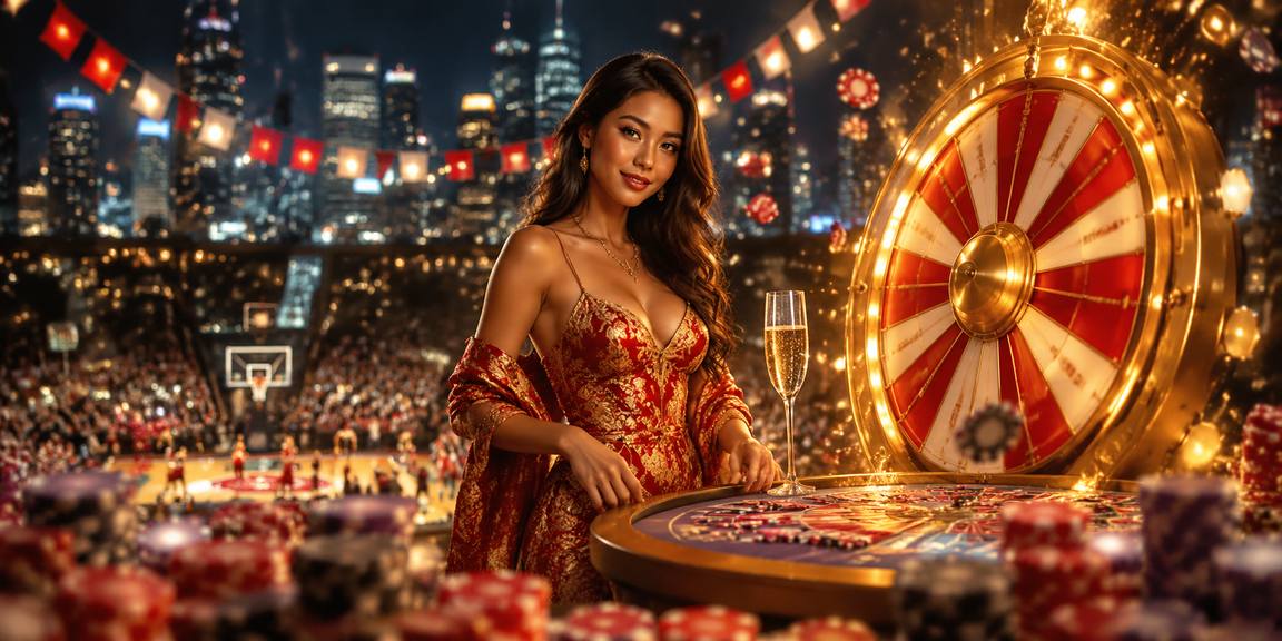 metro4d slot Open Your Account in Seconds